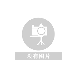601FD便携式SF6露点仪