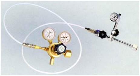 SFJ-20 SF6 ๦װ