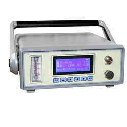 SLD-20精密微水仪
