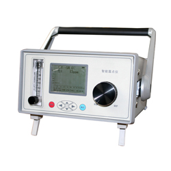 SLD-30智能露点仪