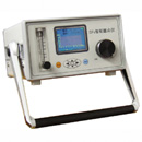 SLD-40 ¶